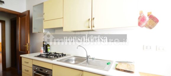 2 bedrooms Apartment in Perugia, Italy No. 43220 5