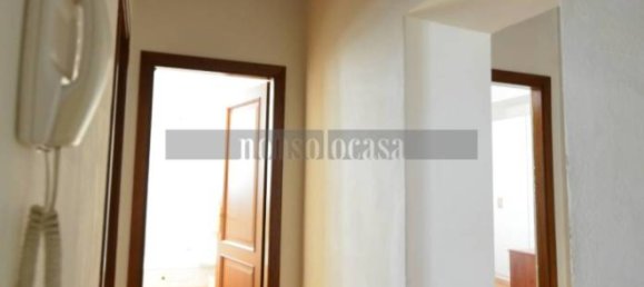 2 bedrooms Apartment in Perugia, Italy No. 43220 11