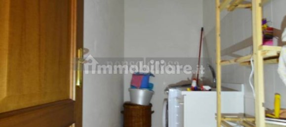 2 bedrooms Apartment in Perugia, Italy No. 43220 21