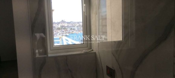 2 bedrooms Apartment in Sliema, Malta No. 8992 4