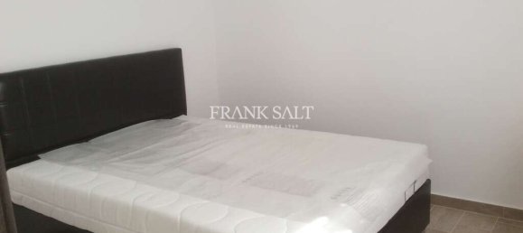 2 bedrooms Apartment in Sliema, Malta No. 8992 10