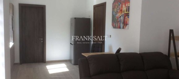 2 bedrooms Apartment in Sliema, Malta No. 8992 13