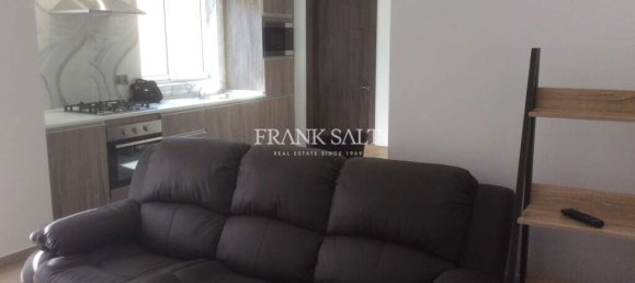 2 bedrooms Apartment in Sliema, Malta No. 8992 6