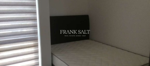 2 bedrooms Apartment in Sliema, Malta No. 8992 15