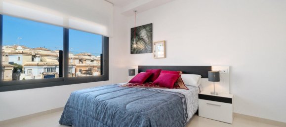 3 Schlafzimmer Haus in La Herrada, Spain, Nr. 10949 9