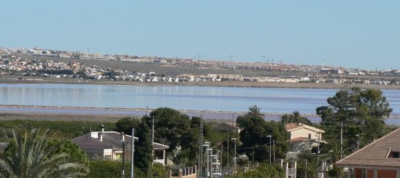 3 Schlafzimmer Haus in La Herrada, Spain, Nr. 10949 2