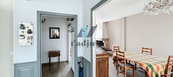 5 bedrooms House in Nemours, France No. 333333 6