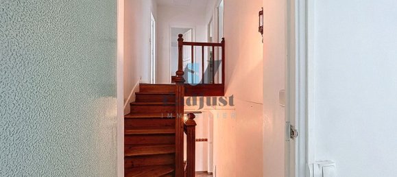 5 bedrooms House in Nemours, France No. 333333 12