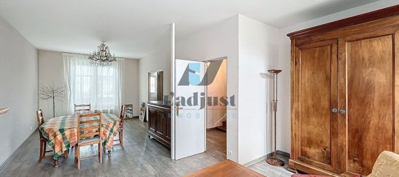 5 bedrooms House in Nemours, France No. 333333 9