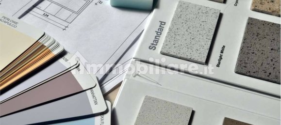 5-Zimmer Wohnung in Catanzaro, Italy, Nr. 98918 5