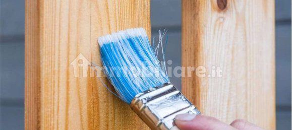 5-Zimmer Wohnung in Catanzaro, Italy, Nr. 98918 6