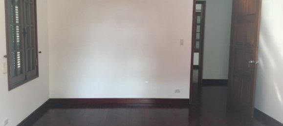 4 غرف نوم فيلا في Tay Ho, Vietnam رقم 2530 21