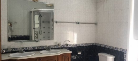 4 غرف نوم فيلا في Tay Ho, Vietnam رقم 2530 12