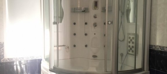 4 غرف نوم فيلا في Tay Ho, Vietnam رقم 2530 25