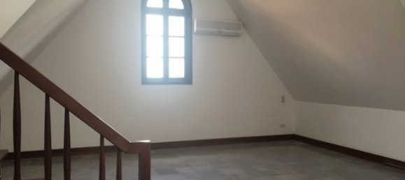 4 غرف نوم فيلا في Tay Ho, Vietnam رقم 2530 16