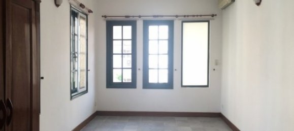 4 غرف نوم فيلا في Tay Ho, Vietnam رقم 2530 24