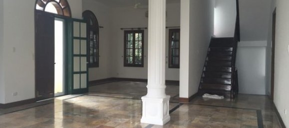 4 غرف نوم فيلا في Tay Ho, Vietnam رقم 2530 7