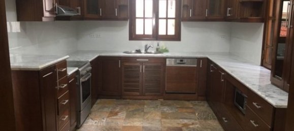 4 غرف نوم فيلا في Tay Ho, Vietnam رقم 2530 8