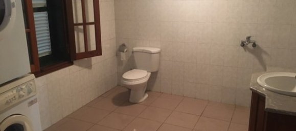 4 غرف نوم فيلا في Tay Ho, Vietnam رقم 2530 6