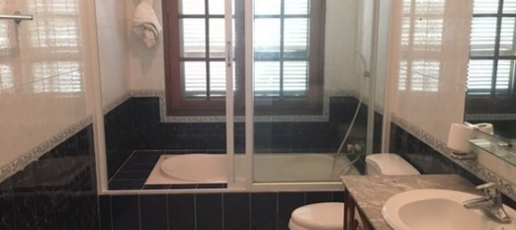 4 غرف نوم فيلا في Tay Ho, Vietnam رقم 2530 10