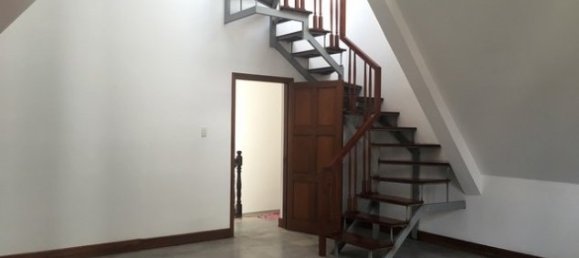 4 غرف نوم فيلا في Tay Ho, Vietnam رقم 2530 13