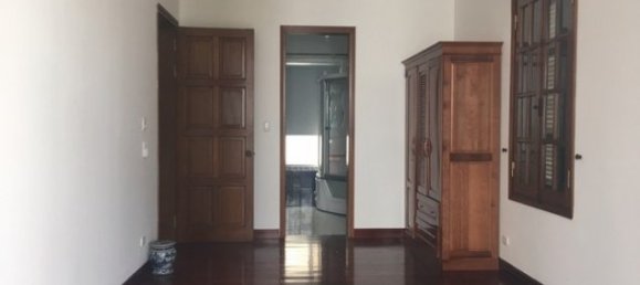 4 غرف نوم فيلا في Tay Ho, Vietnam رقم 2530 15