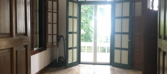 4 غرف نوم فيلا في Tay Ho, Vietnam رقم 2530 9