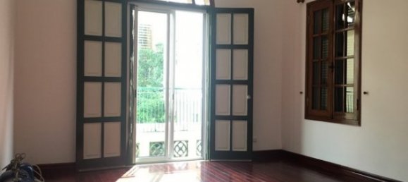 4 غرف نوم فيلا في Tay Ho, Vietnam رقم 2530 22