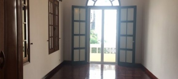 4 غرف نوم فيلا في Tay Ho, Vietnam رقم 2530 14