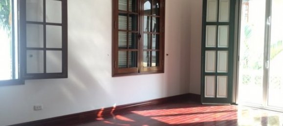 4 غرف نوم فيلا في Tay Ho, Vietnam رقم 2530 17