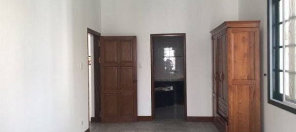 4 غرف نوم فيلا في Tay Ho, Vietnam رقم 2530 11