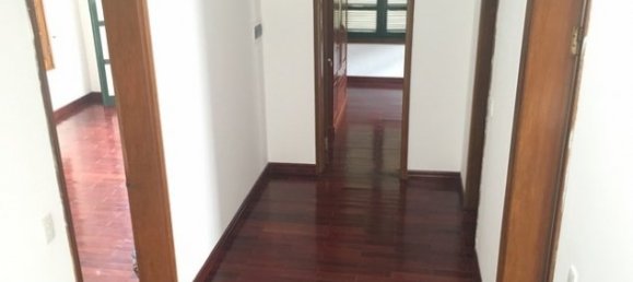 4 غرف نوم فيلا في Tay Ho, Vietnam رقم 2530 23