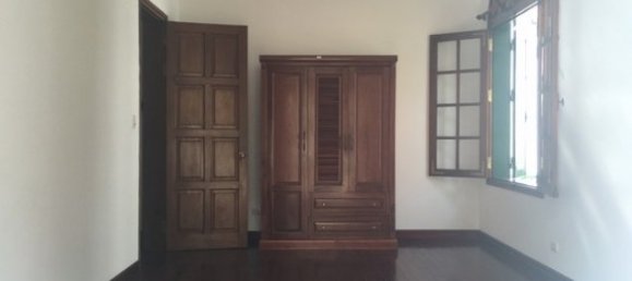 4 غرف نوم فيلا في Tay Ho, Vietnam رقم 2530 20