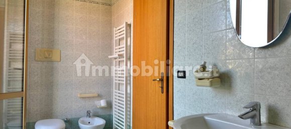 2 bedrooms Apartment in Cosenza, Italy No. 262032 21