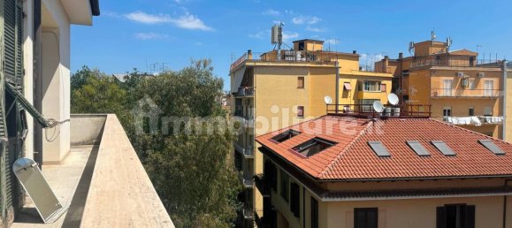 2 bedrooms Apartment in Cosenza, Italy No. 262032 7