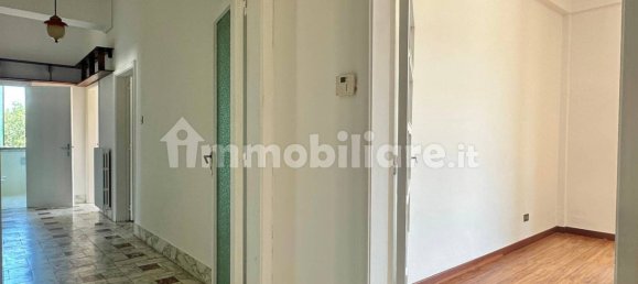 2 bedrooms Apartment in Cosenza, Italy No. 262032 12