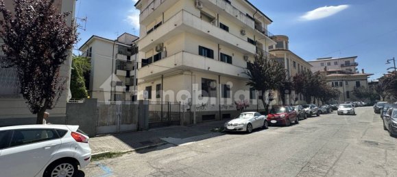 2 bedrooms Apartment in Cosenza, Italy No. 262032 25