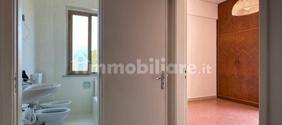2 bedrooms Apartment in Cosenza, Italy No. 262032 16