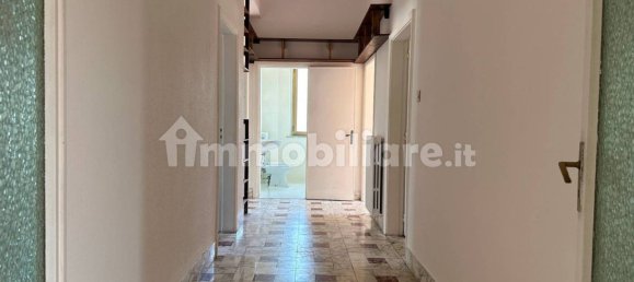 2 bedrooms Apartment in Cosenza, Italy No. 262032 13