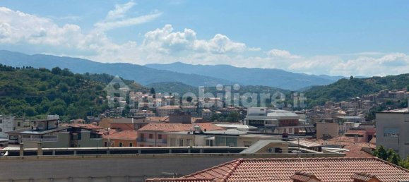 2 bedrooms Apartment in Cosenza, Italy No. 262032 5