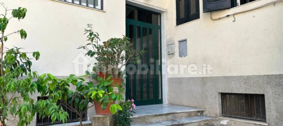 2 bedrooms Apartment in Cosenza, Italy No. 262032 23
