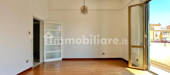 2 bedrooms Apartment in Cosenza, Italy No. 262032 10