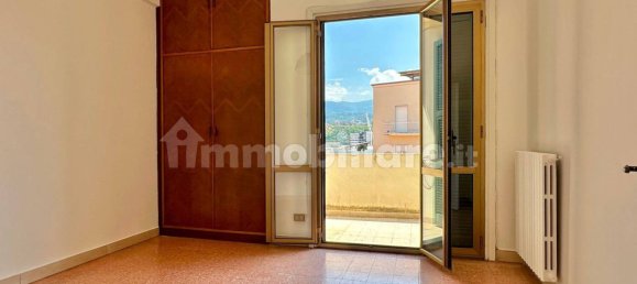 2 bedrooms Apartment in Cosenza, Italy No. 262032 17