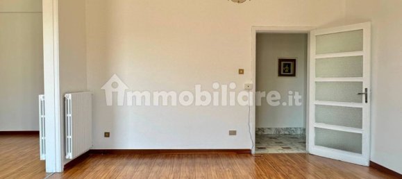 2 bedrooms Apartment in Cosenza, Italy No. 262032 11