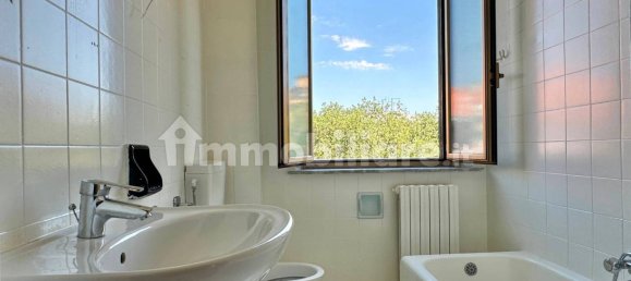 2 bedrooms Apartment in Cosenza, Italy No. 262032 2