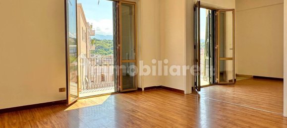 2 bedrooms Apartment in Cosenza, Italy No. 262032 3