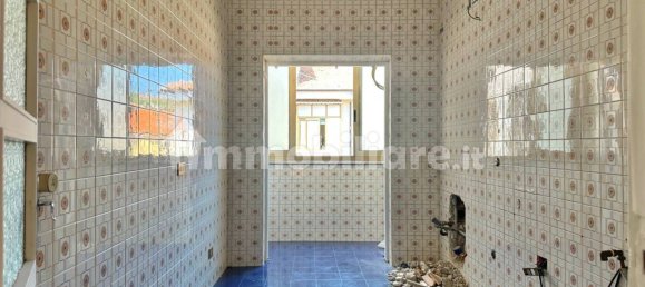 2 bedrooms Apartment in Cosenza, Italy No. 262032 14