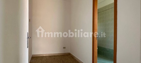 2 bedrooms Apartment in Cosenza, Italy No. 262032 20