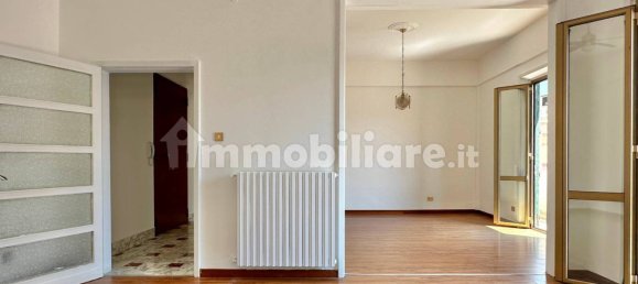 2 bedrooms Apartment in Cosenza, Italy No. 262032 9