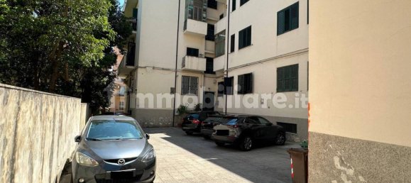 2 bedrooms Apartment in Cosenza, Italy No. 262032 24